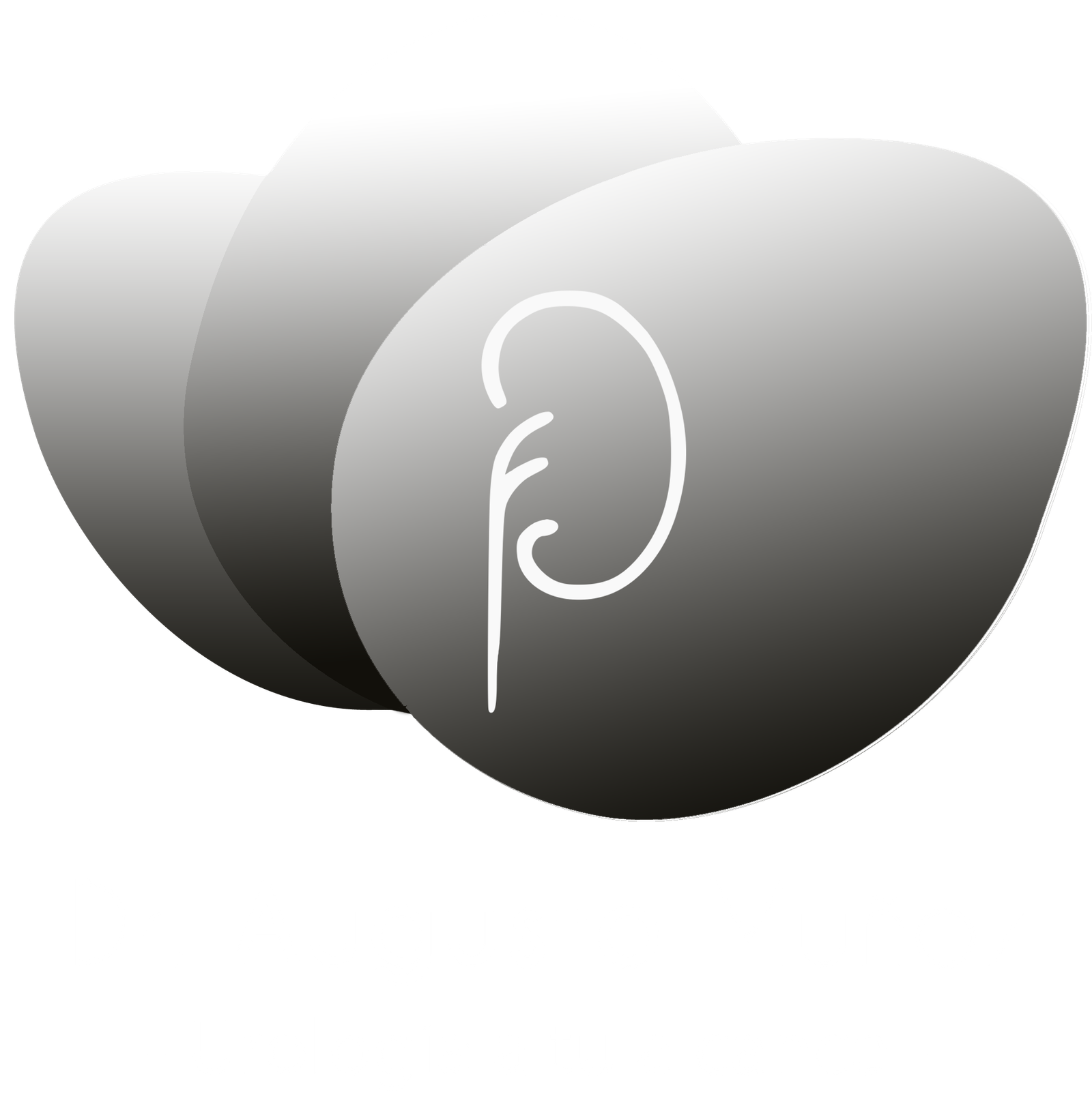 Dr. Augusto Fernando Muñoz