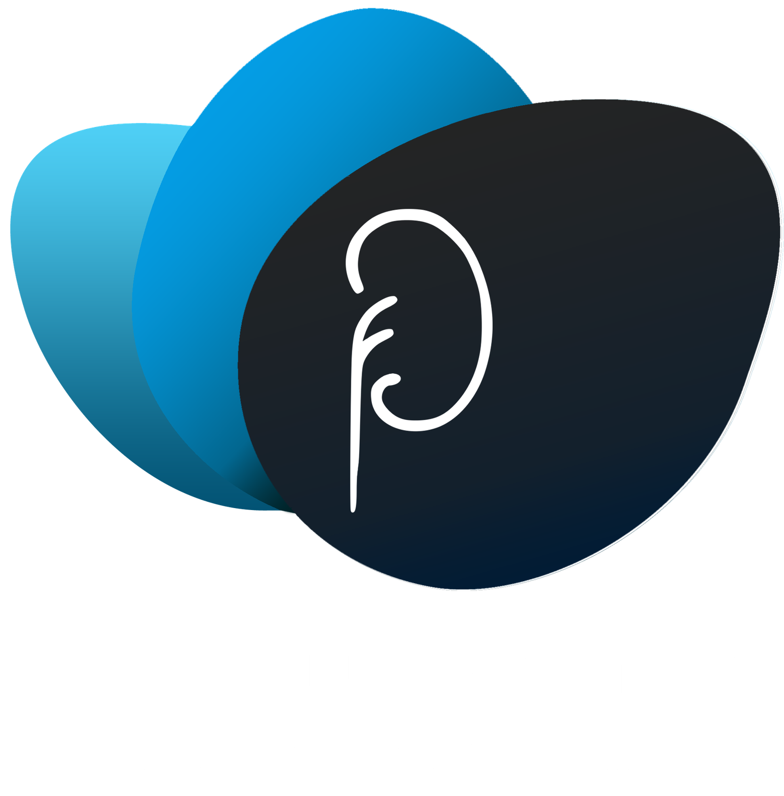 Dr. Augusto Fernando Muñoz